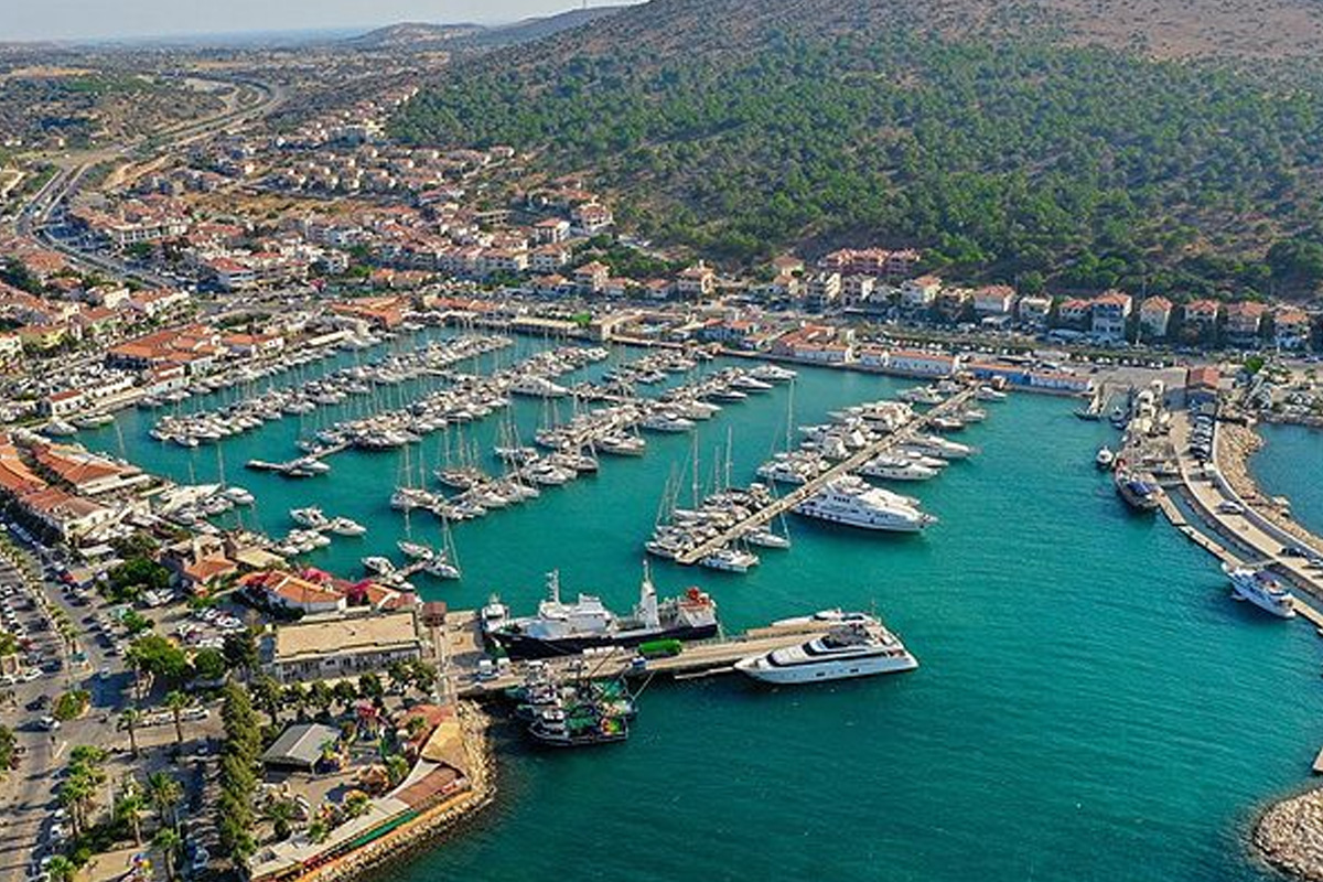 Çeşme Hakkında Bilmeniz Gerekenler