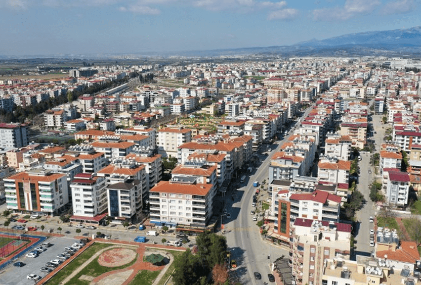Torbalı’da Görülmesi Gereken 5 Yer ve Yapılacak Aktiviteler